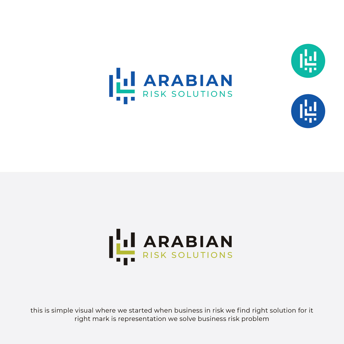 Logo Design by nandkumar for this project | Design #29678644