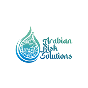 Logo Design by Magic of Art for this project | Design #29678317