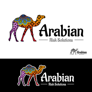 Diseño de Logo por DesignLima para este proyecto | Diseño: #29680296