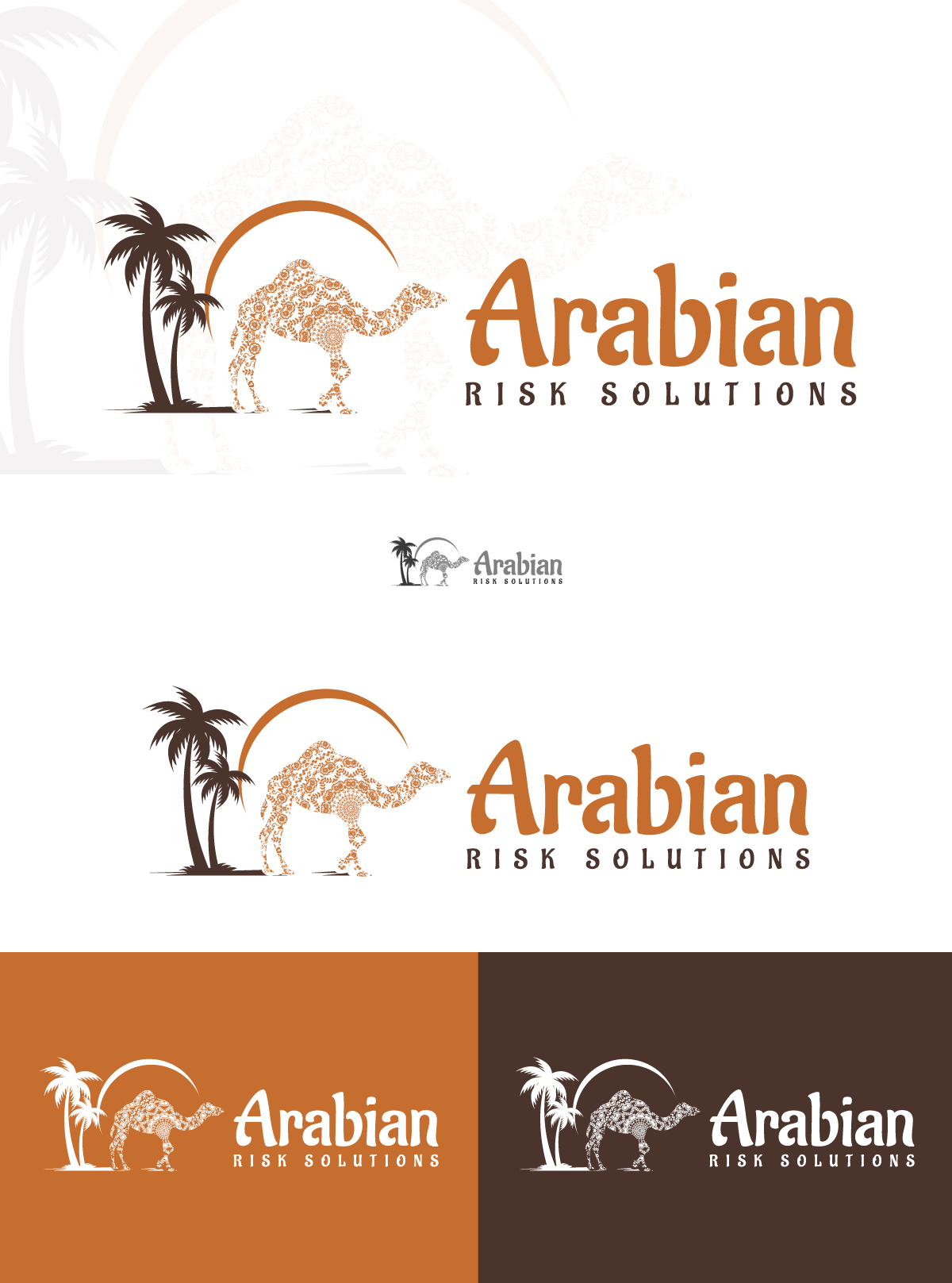 Diseño de Logo por DesignLima para este proyecto | Diseño #29680297