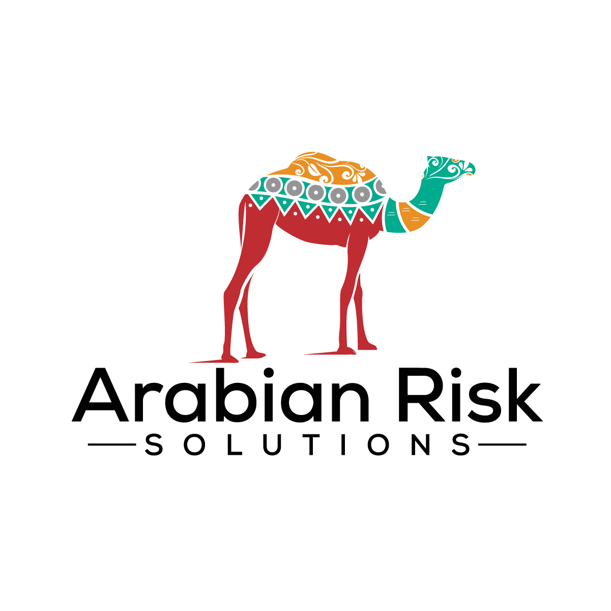 Logo Design by DesignLima for this project | Design #29683669