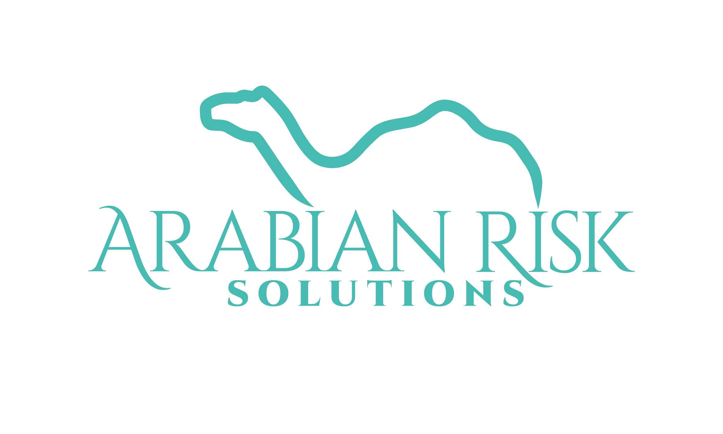 Logo Design by patriciaparadesign for this project | Design #29710649