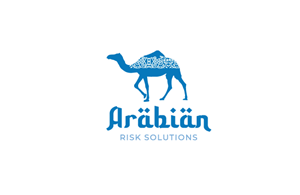 Logo Design by Jhon Jairo for this project | Design #29710098