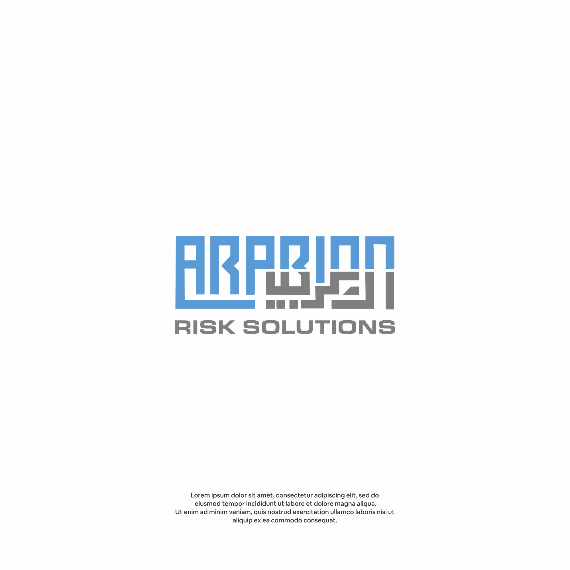 Diseño de Logo por DesignFirst para este proyecto | Diseño #29676721