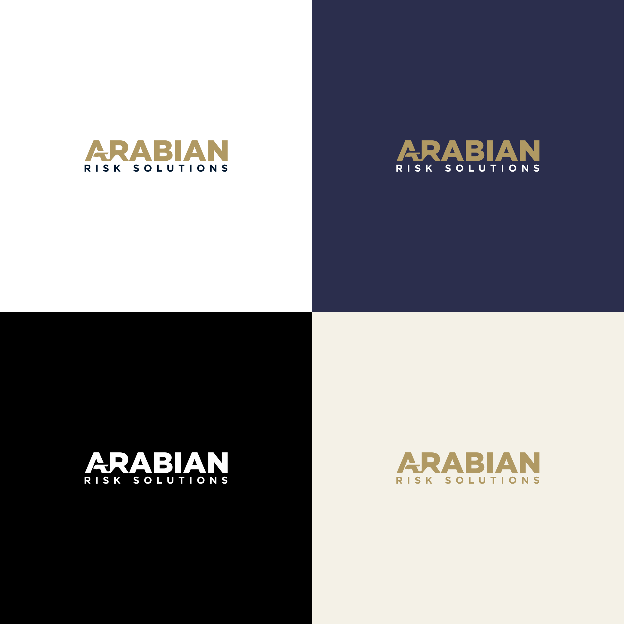 Diseño de Logo por DesignFirst para este proyecto | Diseño #29676743