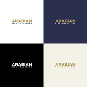 Diseño de Logo por DesignFirst para este proyecto | Diseño: #29676743