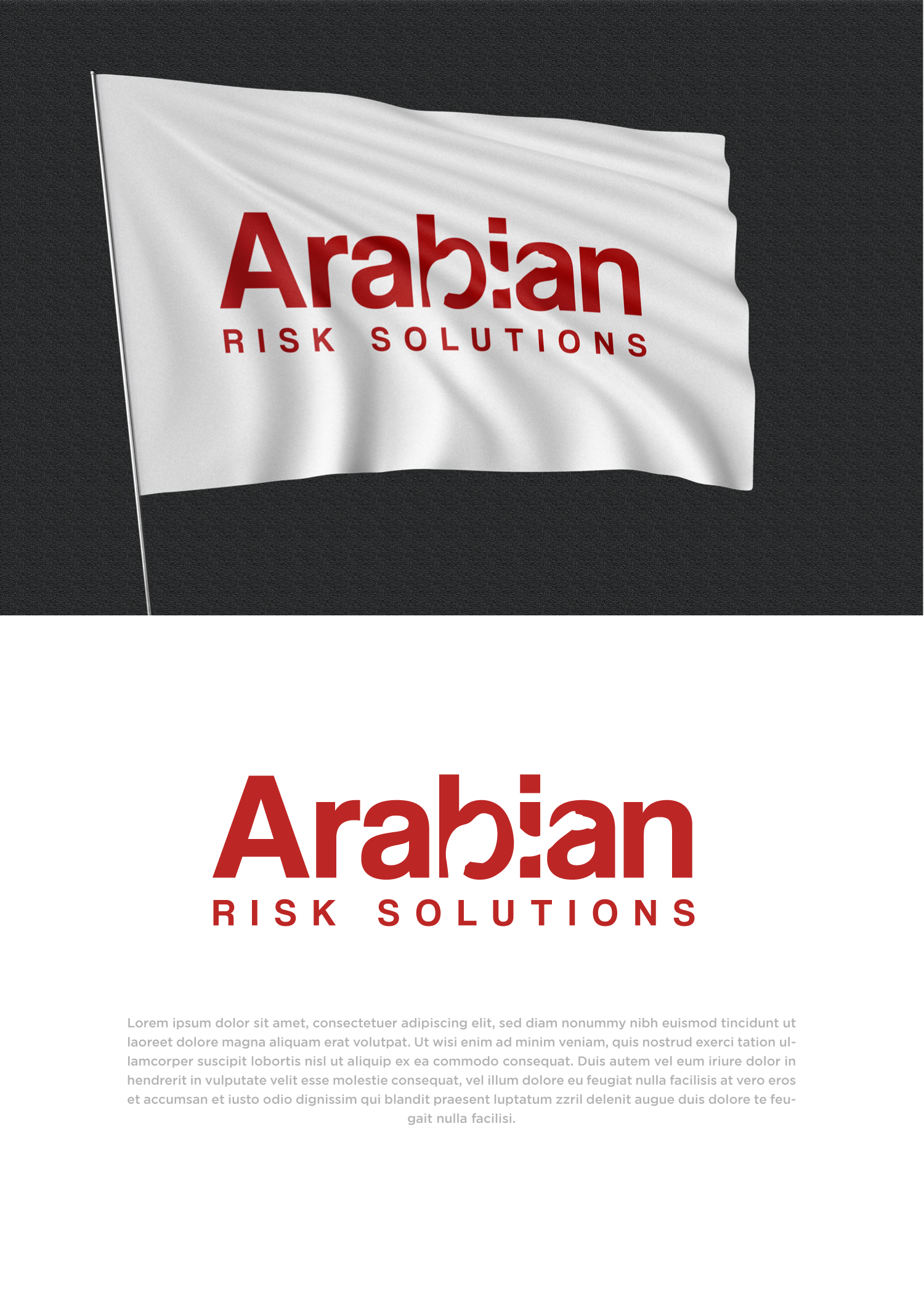 Logo Design by Abdul 20 for this project | Design #29676397