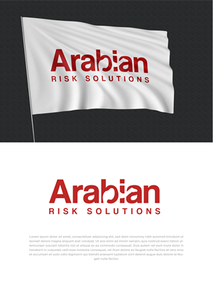 Diseño de Logo por Abdul 20 para este proyecto | Diseño: #29676397