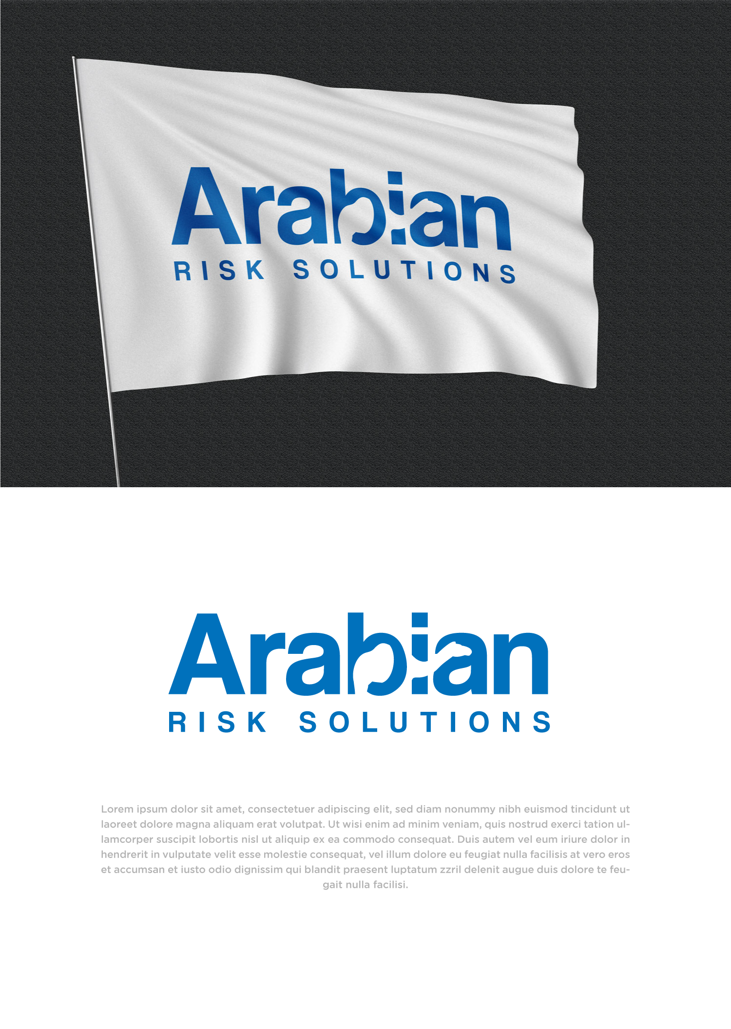 Diseño de Logo por Abdul 20 para este proyecto | Diseño #29677716