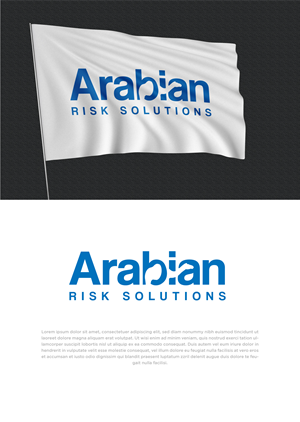 Diseño de Logo por Abdul 20 para este proyecto | Diseño: #29677716