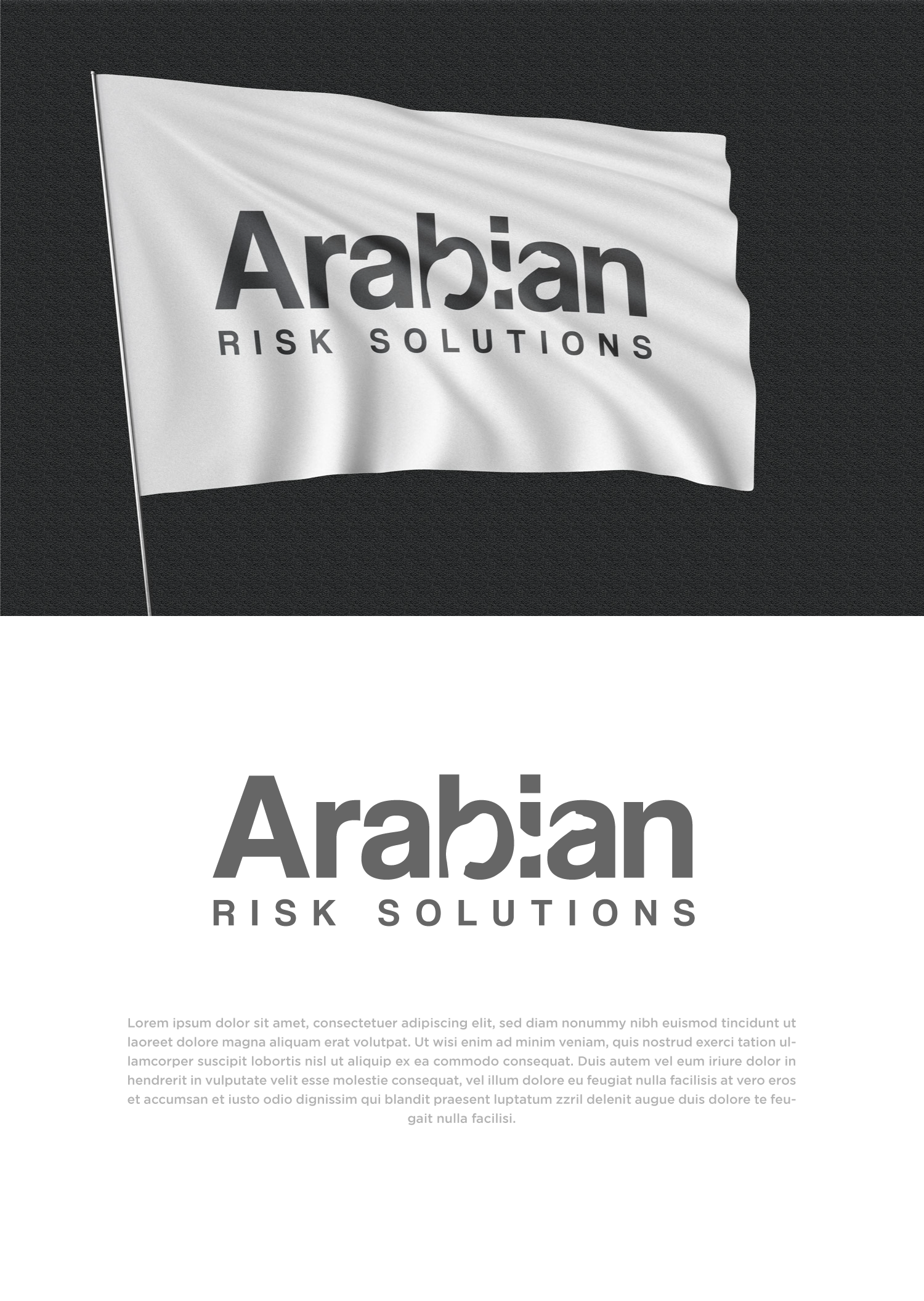 Logo Design by Abdul 20 for this project | Design #29677720