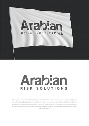 Diseño de Logo por Abdul 20 para este proyecto | Diseño: #29677720