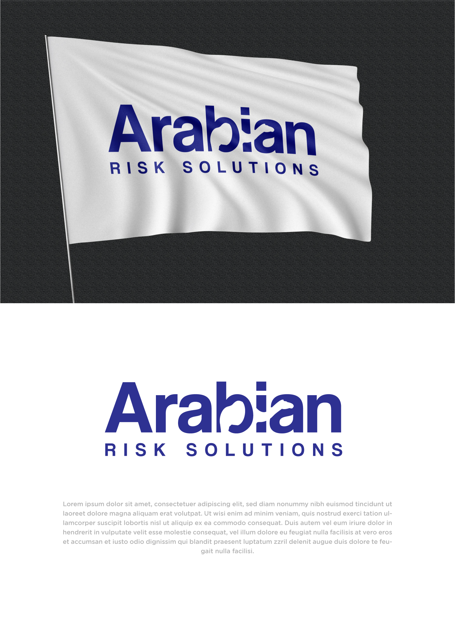 Diseño de Logo por Abdul 20 para este proyecto | Diseño #29677725
