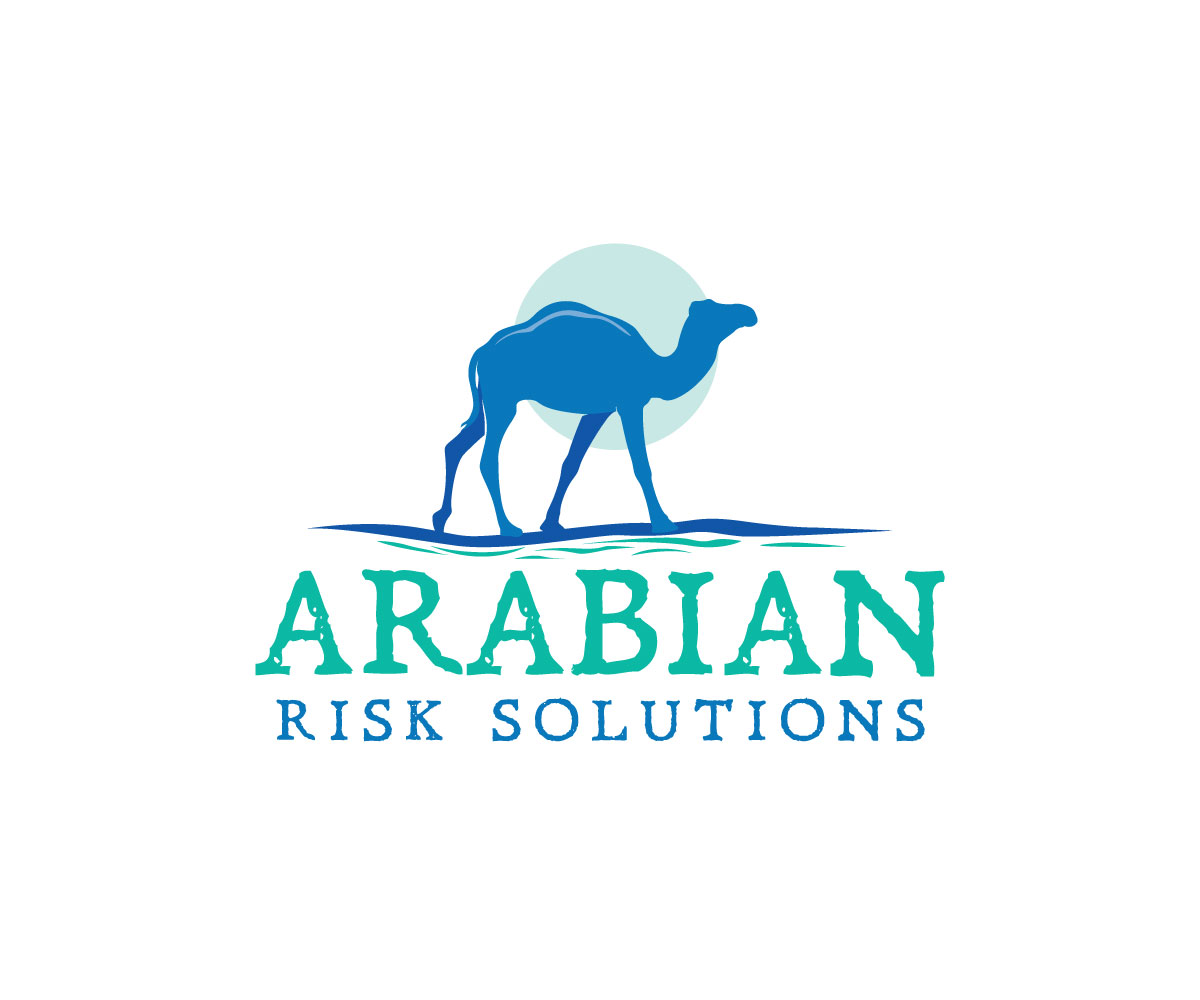 Diseño de Logo por Ansh Design para este proyecto | Diseño #29678492