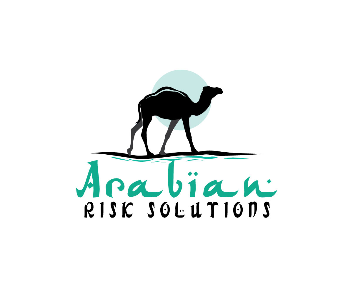 Logo Design by Ansh Design for this project | Design #29679769