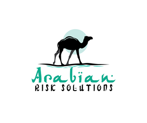 Diseño de Logo por Ansh Design para este proyecto | Diseño: #29679769