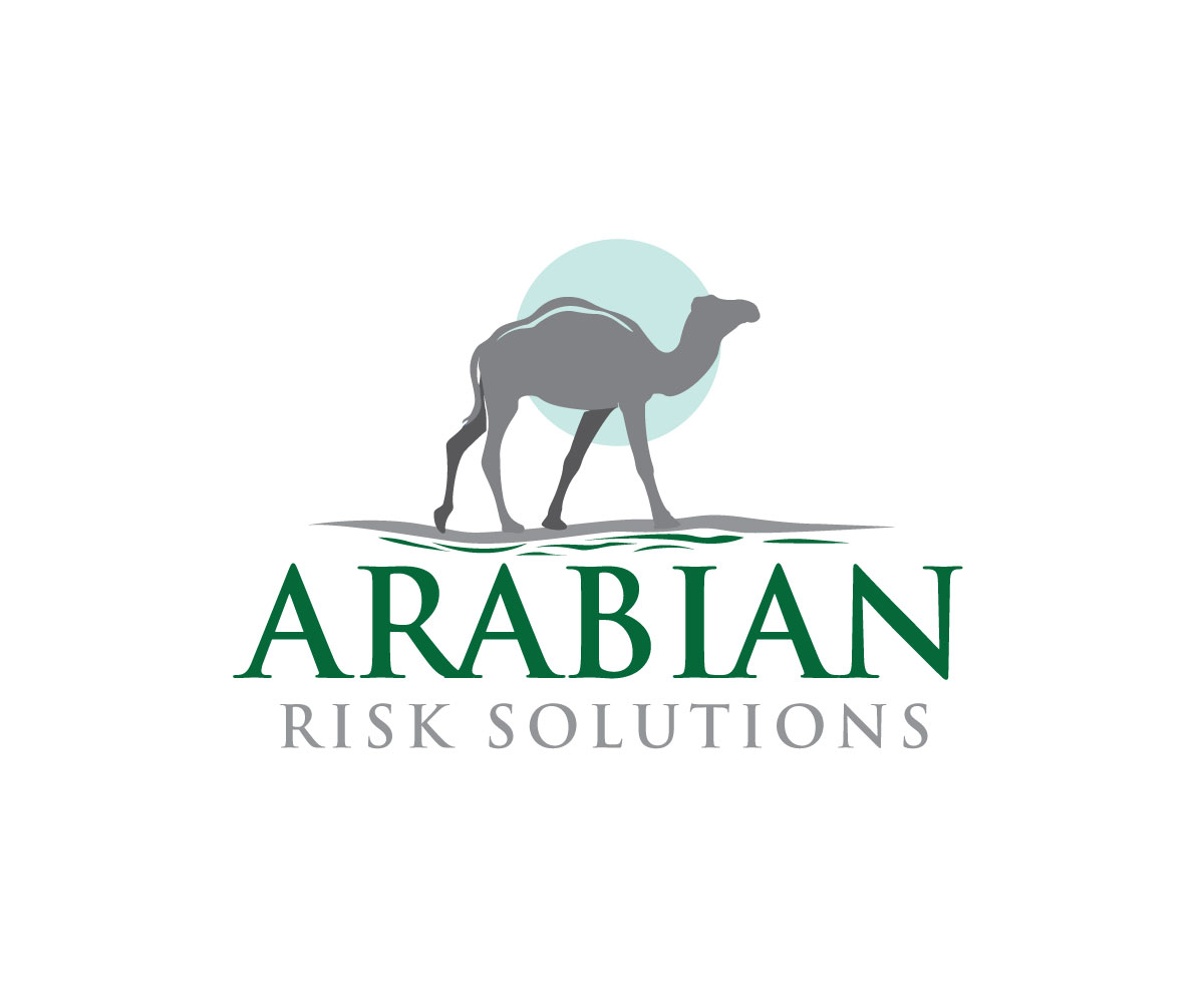 Logo Design by Ansh Design for this project | Design #29679770