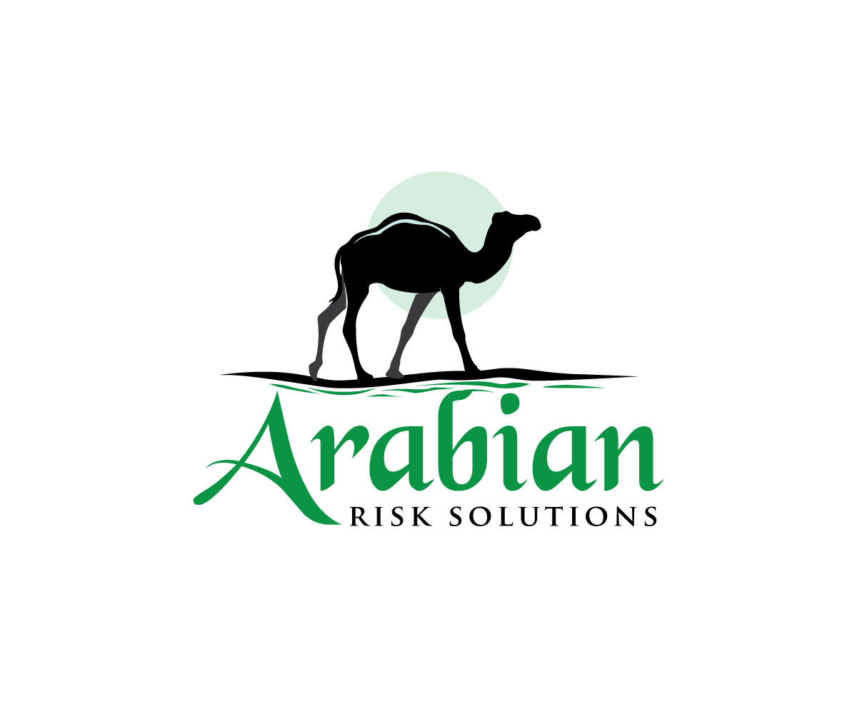 Diseño de Logo por Ansh Design para este proyecto | Diseño #29679771