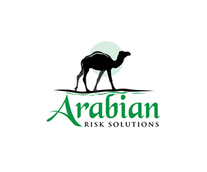 Diseño de Logo por Ansh Design para este proyecto | Diseño: #29679771