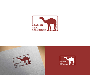 Diseño de Logo por Nevore Graphics para este proyecto | Diseño: #29676616