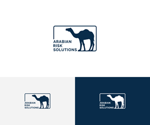 Diseño de Logo por Nevore Graphics para este proyecto | Diseño: #29676768
