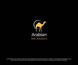 Logo Design by Konstantin F