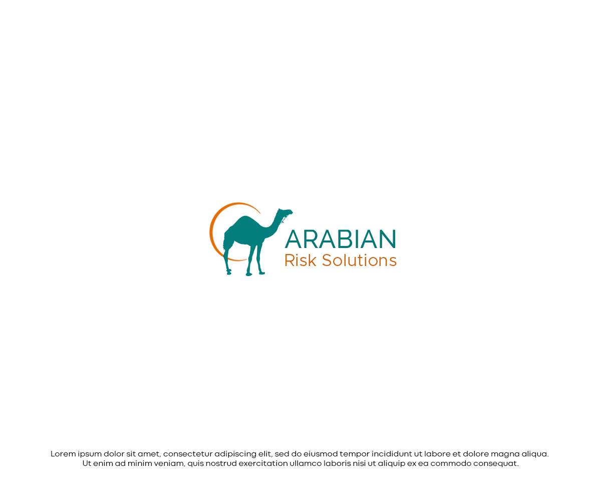 Diseño de Logo por Konstantin F para este proyecto | Diseño #29688835