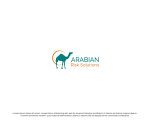 Diseño de Logo por Konstantin F para este proyecto | Diseño: #29688835