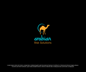 Logo Design by Konstantin F for this project | Design #29689247