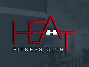 Logo Design by Uhm@design for this project | Design: #29678059
