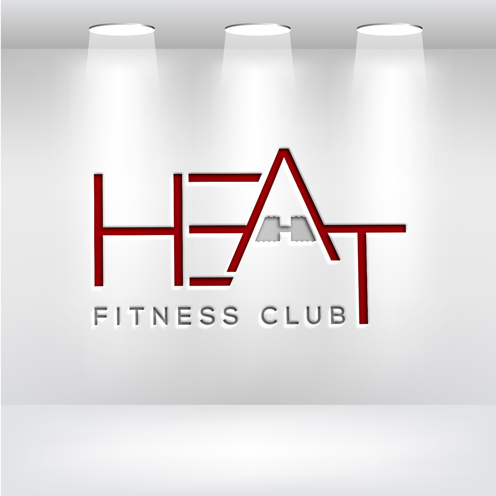 Logo Design by Uhm@design for this project | Design #29678060