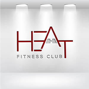 Logo Design by Uhm@design for this project | Design: #29678060