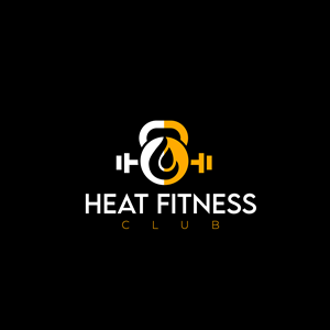 Logo Design by UMA 7 for this project | Design: #29685846
