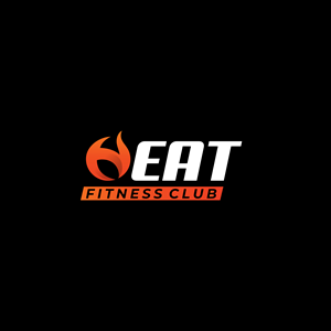 Logo Design by UMA 7 for this project | Design: #29685847