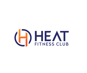 Logo-Design von Adi Graphics für dieses Projekt | Design: #29702763