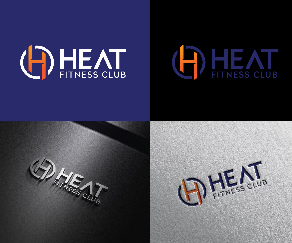 Logo Design by Adi Graphics for this project | Design #29702764