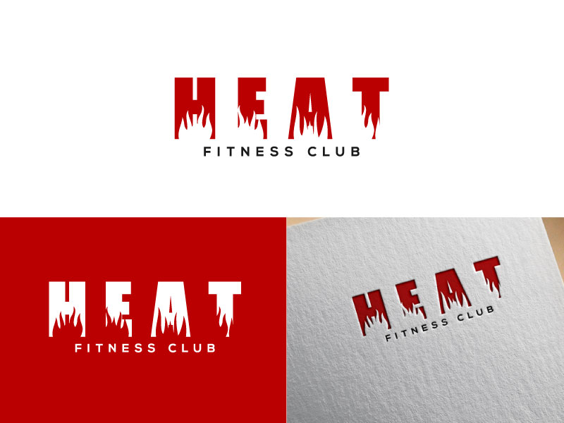 Design de Logo par Cliping_path pour ce projet | Design #29707815