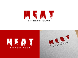 Logo Design by Cliping_path for this project | Design: #29707815