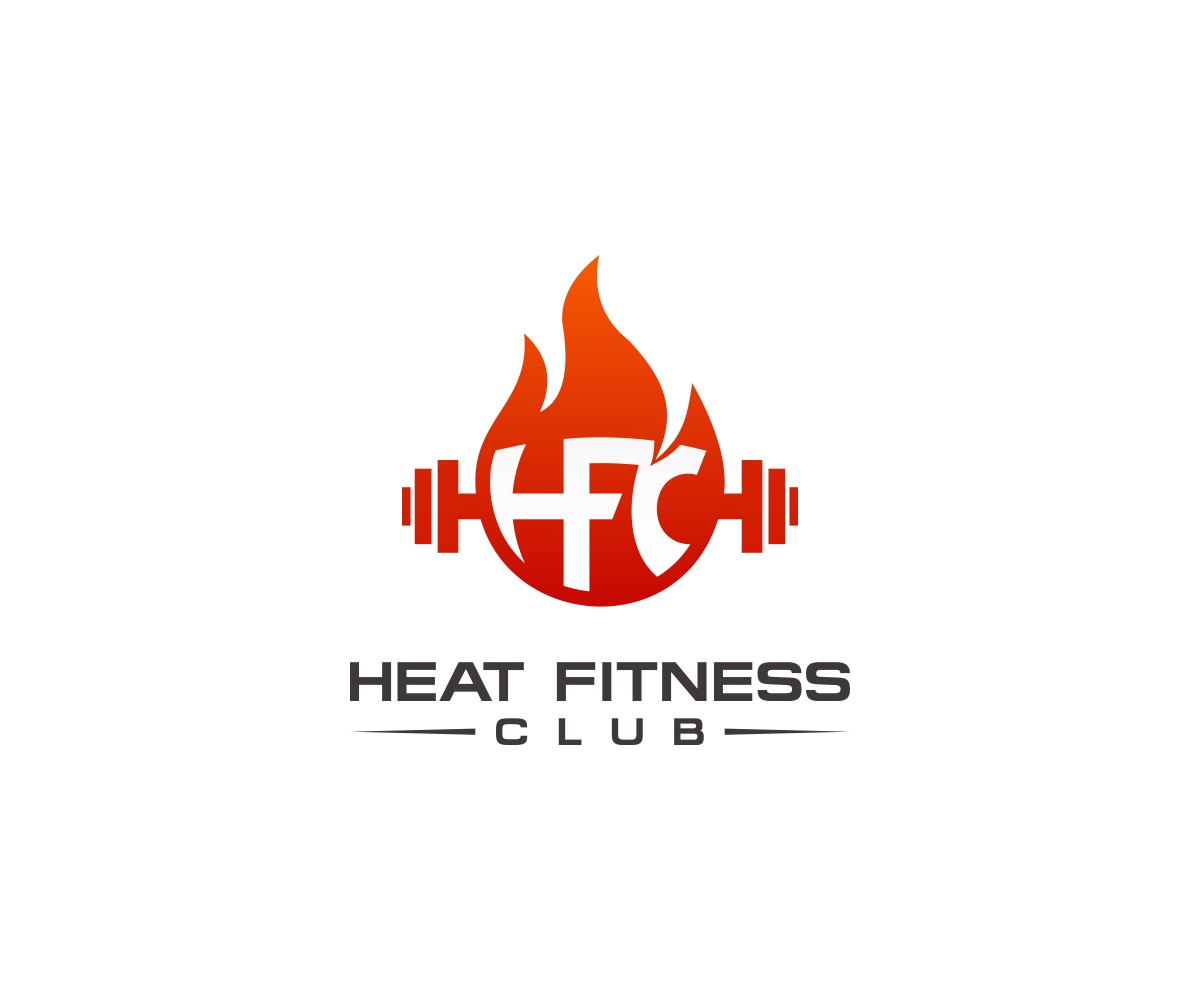 Logo Design by Artch4 for this project | Design #29691067