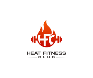 Logo Design by Sudarmawan for this project | Design #29691067