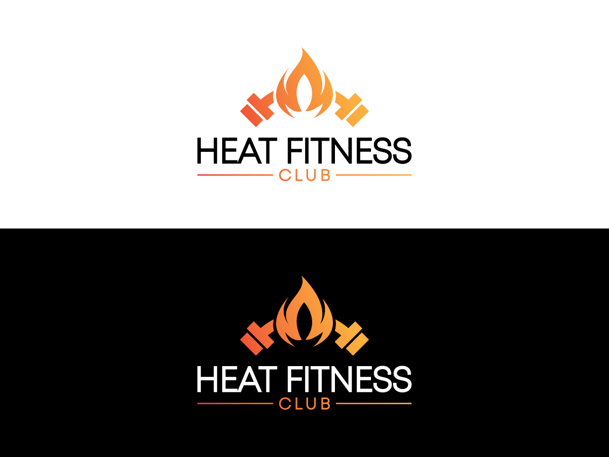 Design de Logo par 439 Creations pour ce projet | Design #29676277