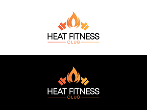 Logo-Design von 439 Creations für dieses Projekt | Design: #29676277
