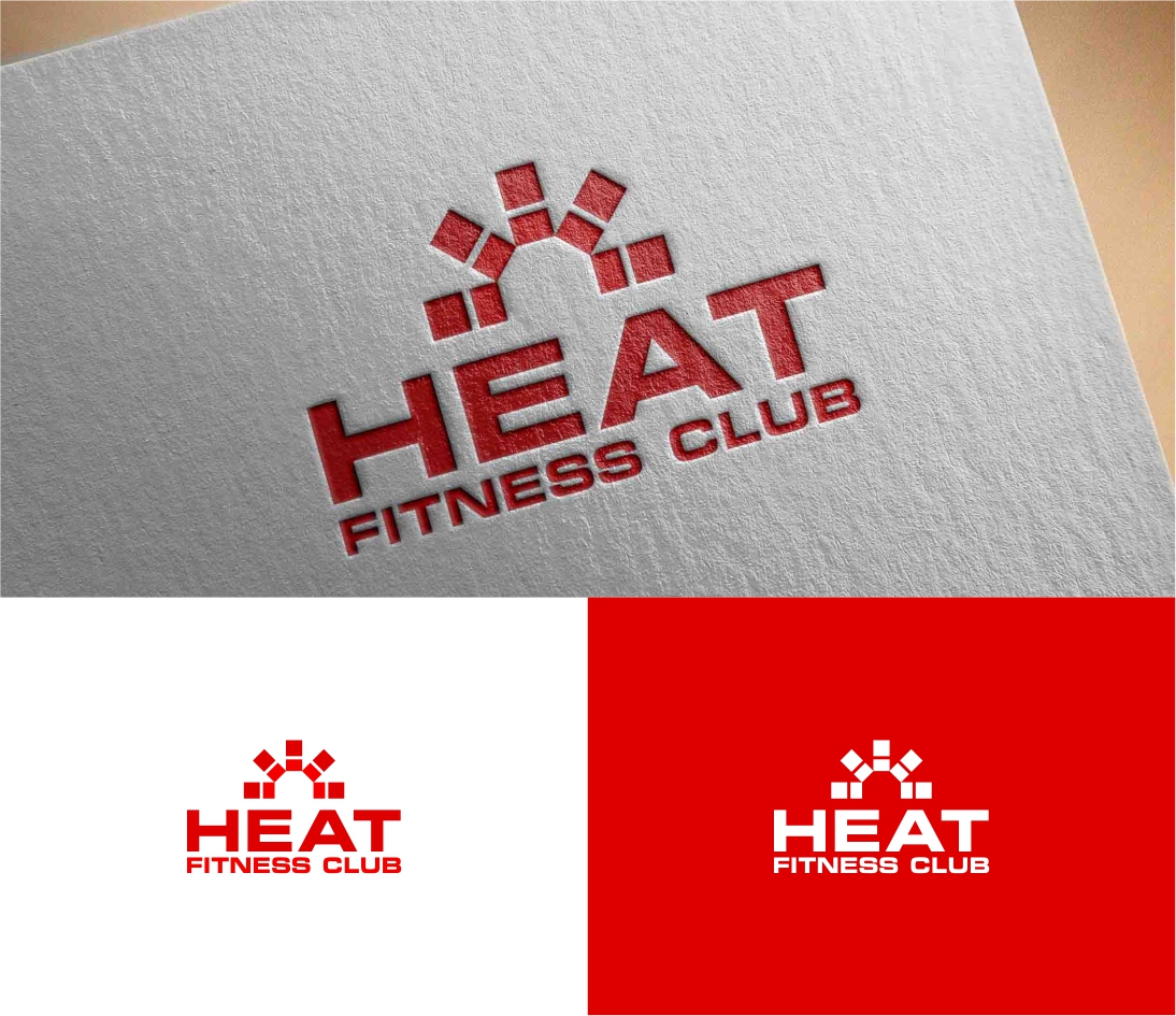 Design de Logo par GI ART pour ce projet | Design #29705298