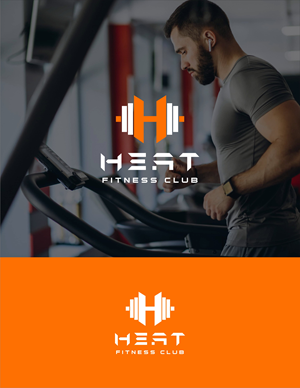 Logo Design by darshan Arts for this project | Design #29674868