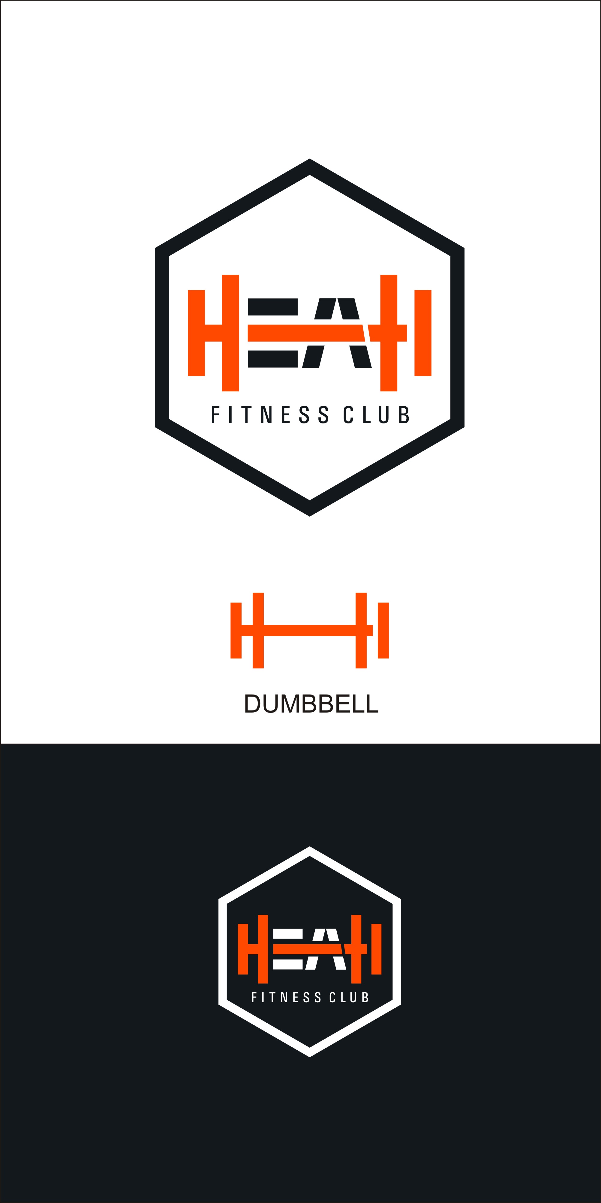 Design de Logo par darshan Arts pour ce projet | Design #29691084