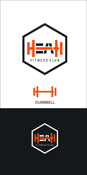 Logo Design by darshan Arts for this project | Design: #29691084
