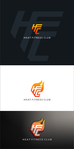 Logo-Design von darshan Arts für dieses Projekt | Design: #29691189