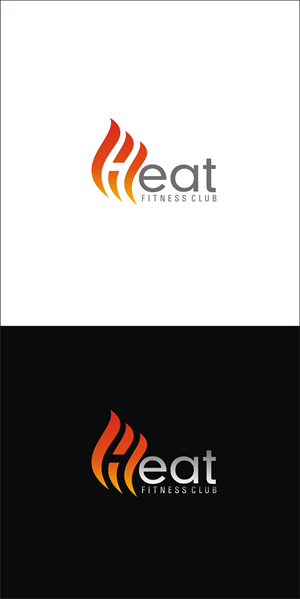 Logo Design by darshan Arts for this project | Design: #29707158