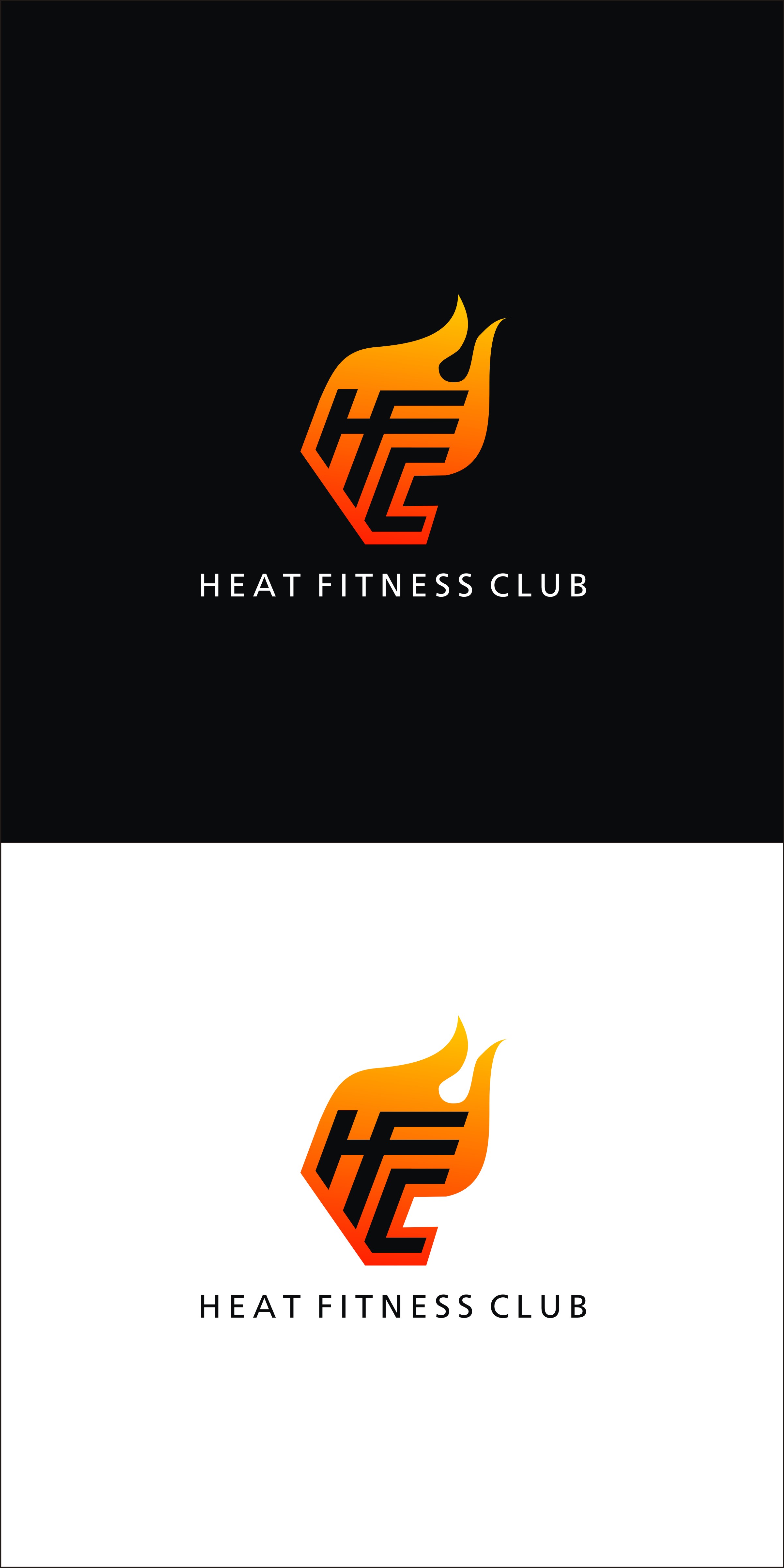 Design de Logo par darshan Arts pour ce projet | Design #29759009