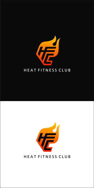 Logo Design by darshan Arts for this project | Design: #29759009